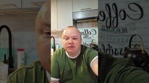 Утренний эфир от 22.08.26 ч.2