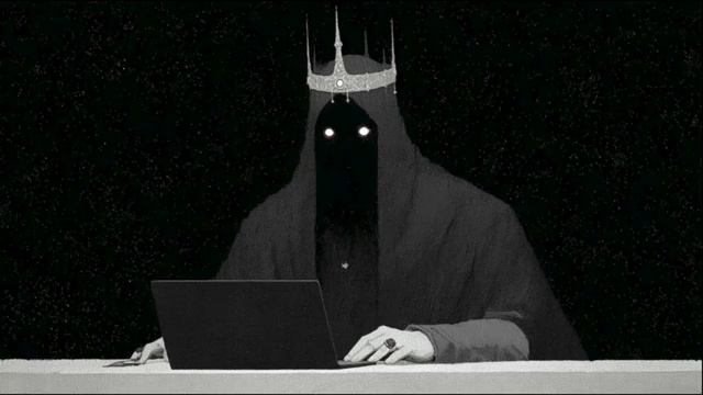 МУдрыйPhonk
