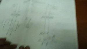 Ложная занятость р.ц. неисправность реле ДСШ