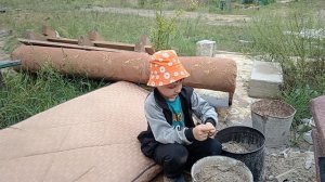 Идти в эту школу или не идти. Вот в чем вопрос.
