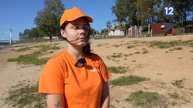 ИТОГИ КУПАЛЬНОГО СЕЗОНА