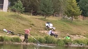 1000162999.mp4
