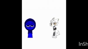 it's my turn но это версия с джевином
