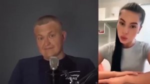 БРОСАЙ ХОРОШЕГО МУЖА