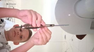 1000016879.mp4