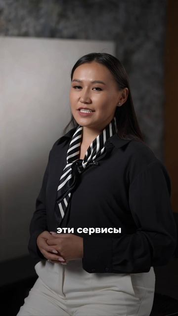 ДОЛЯМИ И СПЛИТ ТЕБЯ ПОГУБЯТ