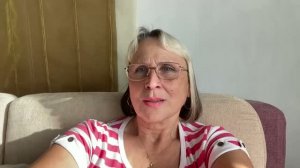 54. Имплантация зубов. Жжение языка и горла. Мое настроение.