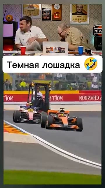 СМЕХ С ВОДОЙ #shorts #funny #memes #юмор #прикол #смехсводой