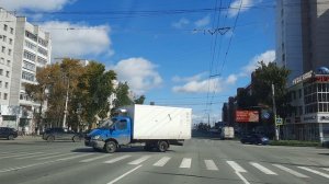 поехали  по магазинам   хорошего всем выходного дня)))