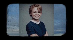 Дельфин 4 сезон 1, 2, 3, 4, 5, 6, 7, 8, 9, 10, 11 - 24 серия. (сериал 2026 НТВ). Анонс и дата выхода