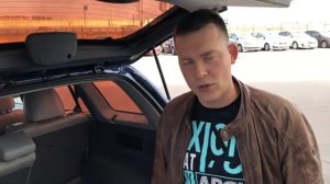 500 тысяч Хендай Санта Фе или УАЗ Патриот Кто из них ВЫПОТРОШИТ ваш кошелек