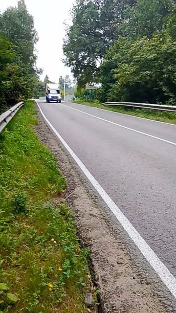 Кубасово 22.08.26.