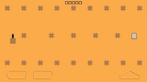 12 часть как играю в level Devil 3
