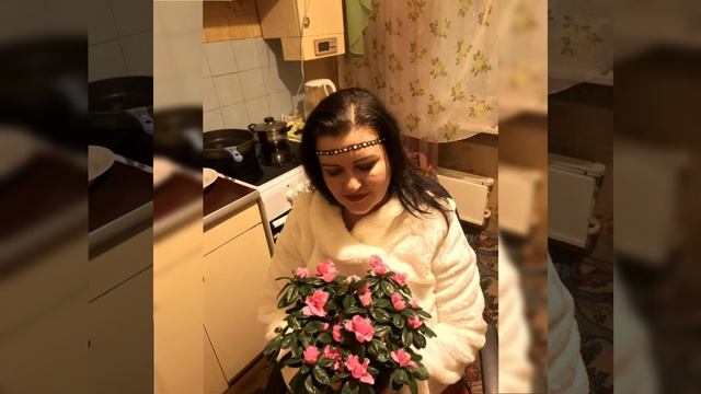Архив