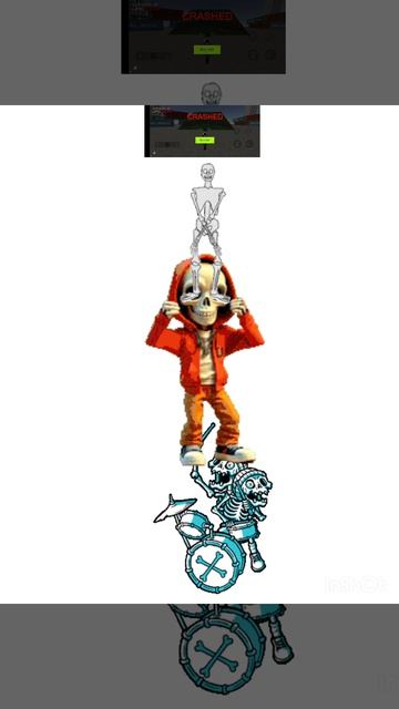 🤟🏻😎😎😎👍🏻🤜🏻🤛🏻🔥🔥🔥💥⚡🌟💀💀💀
