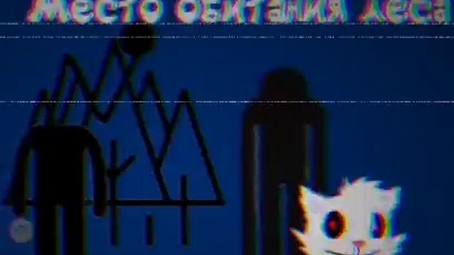 Нашёл старое видео МЧС Магнитошахтинской области. Snowers (2015)