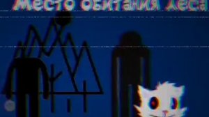Нашёл старое видео МЧС Магнитошахтинской области. Snowers (2015)