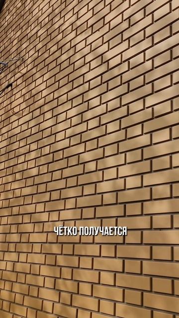 Наше любимое занятие — получать такие отзывы и видеть ваши улыбки ☺️ Отзыв хозяйки дома в Кубинке.