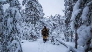 ✅ГОРИЗОНТАЛКА ИЛИ ВЕРТИКАЛКА? ЧТО ВЫБРАТЬ?