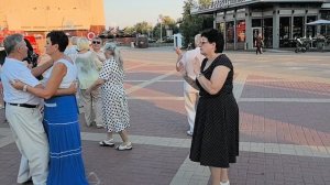 На двоих... 22.08.26...