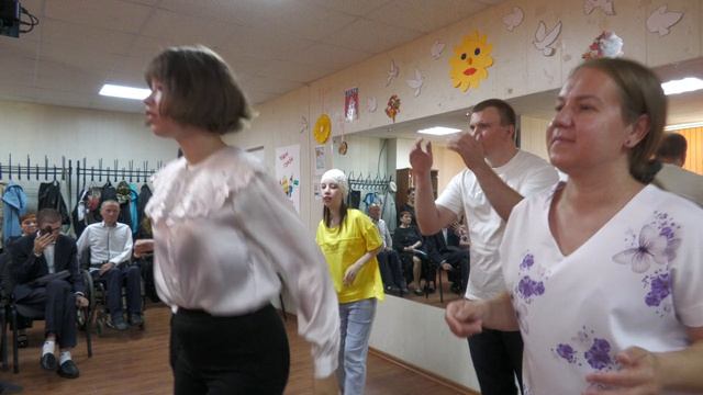 21.08.2026 Праздничный концерт «Цвети моя республика, цвети мой край родной»