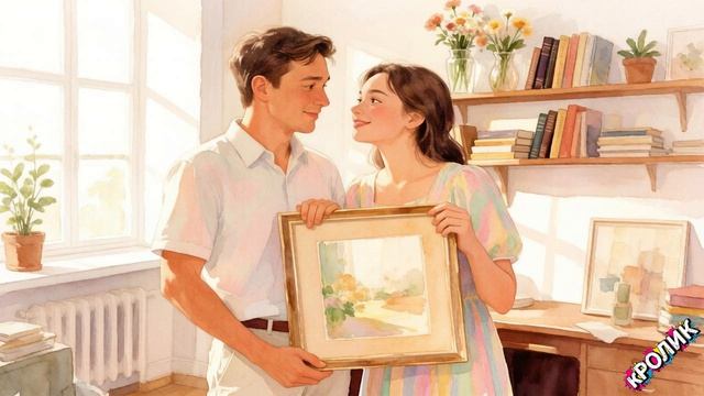 Александра Пивоварова ″Дерзай, колючка!″