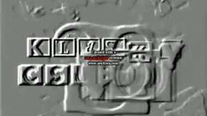 Klasky Csupo Effects 2 to 4