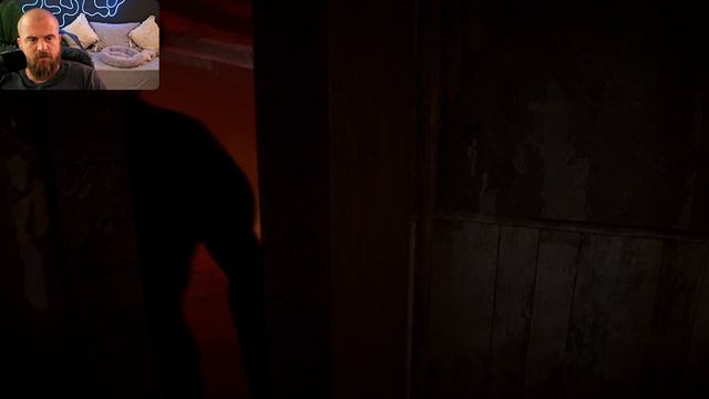 НЕ БЫЛ ГОТОВ К ЭТОМУ 😨 | DON'T PLAY THIS #horror #хоррор  #games #gaming