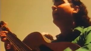 Gipsy Kings - Bamboleo - 1988 г.