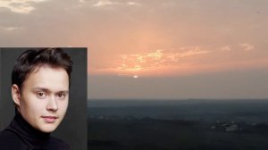 Менталистка 1, 2 серия (сериал 2026 ТВ 3). Дата выхода и анонс