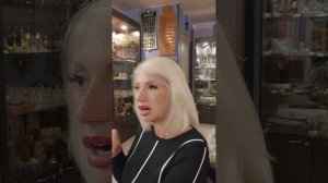 Конференция съемки Карти определяют НЕГАТИВ Таро ТЕМНЫХ ОТКРОВЕНИЙ #таро #онлайн #автор Светлана ВЕД