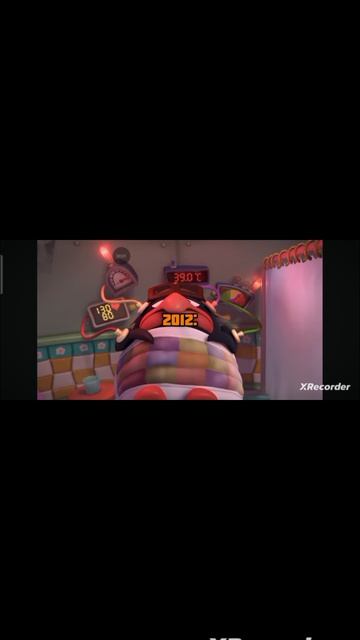 пин 2026-2012: