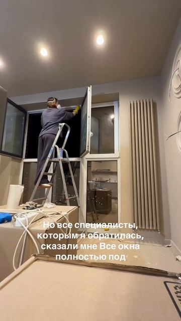 Это средство сэкономило мне два миллиона рублей💵  #наращиваниеволос  #наращиваниеволоскраснодар
