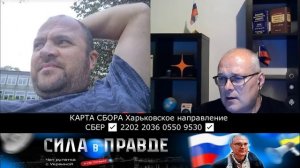 А НАМ ПРОСТО НЕ ПОВЕЗЛО ...
