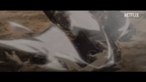 Басс из машины - Русский трейлер тизер (Субтитры, 2026)