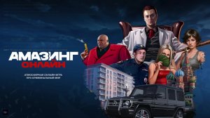 ывпыпв