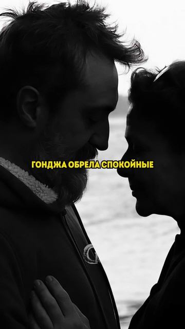 Экранная мать без собственных детей: личная драма и боль бездетности актрисы Гонджи Джиласун!