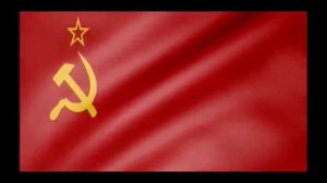 Это мой флаг.mp4