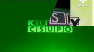 2 To 10 Klasky Csupos