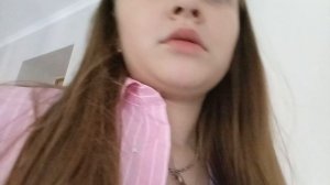 хз чё делаем