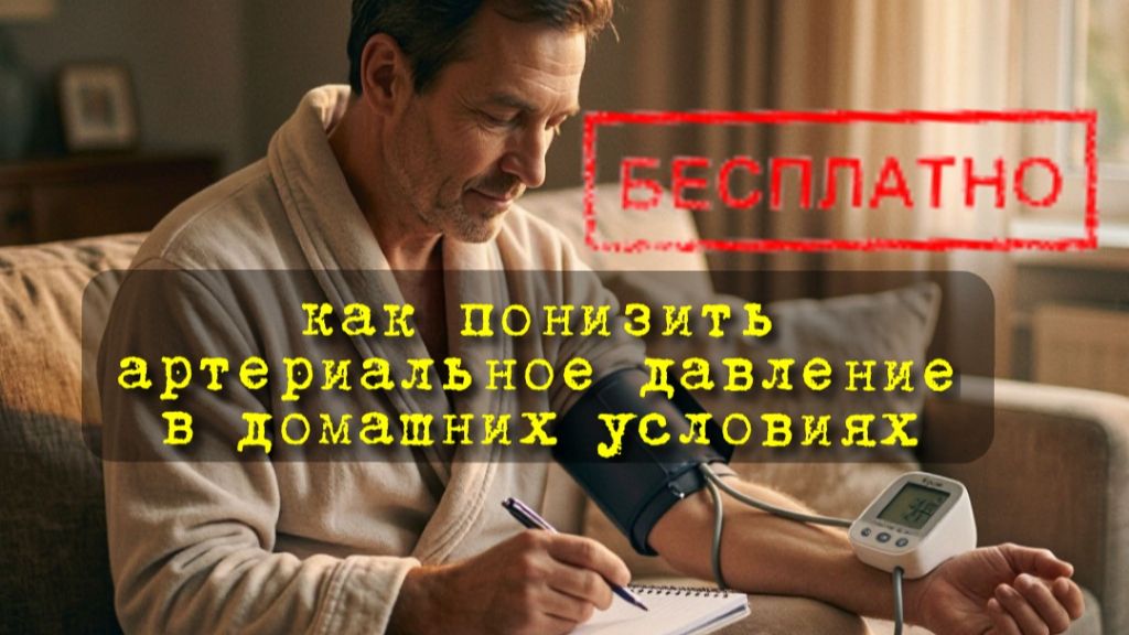Лайфхаки на все случаи жизни