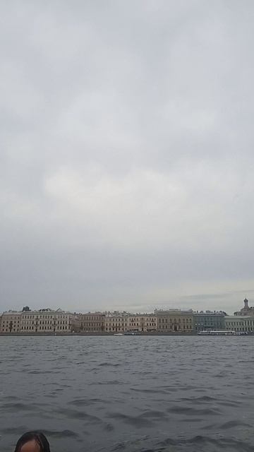 МОРЖЕВАНИЕ В НЕВЕ 22 АВГУСТА 2026 ГОДА