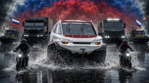 МЫ - РОССИЯ / Сибирь поздравляет Российскую Федерацию с Днём Государственного флага
