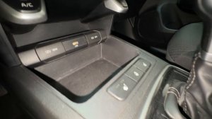 Kia Rio 2021 г. VIN Z94C241ABMR230711