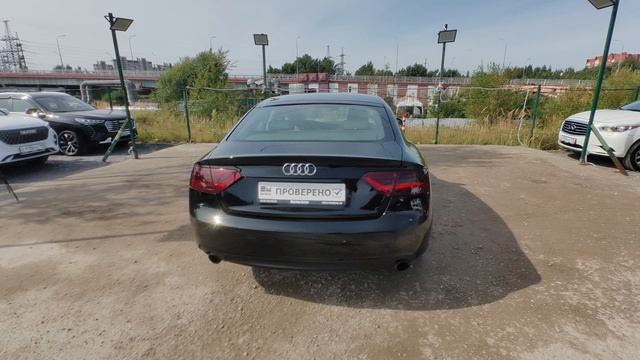 VID_20260822_122721