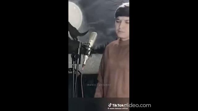 песня про друзей ...