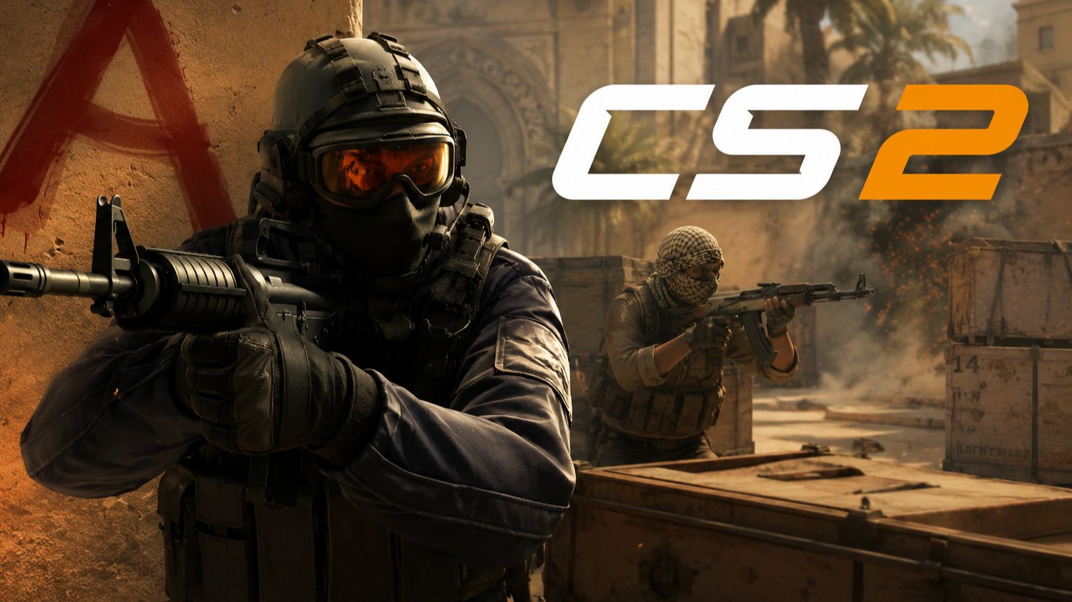 CS2!!!!!!!!!!!!!!!!