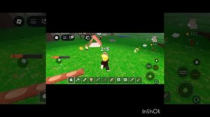 Играю в 99 ночей в лесу с другом!🔥🔥