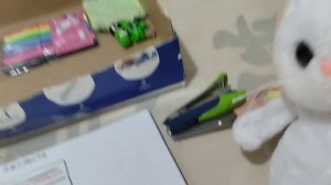 я басикам делаю игровую комнату 1 часть