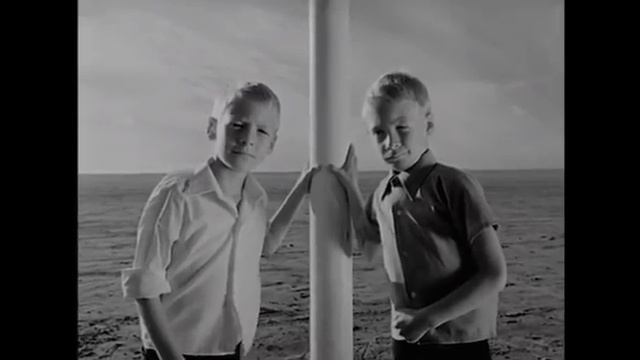 Black - Wonderful Life - 1987 г.